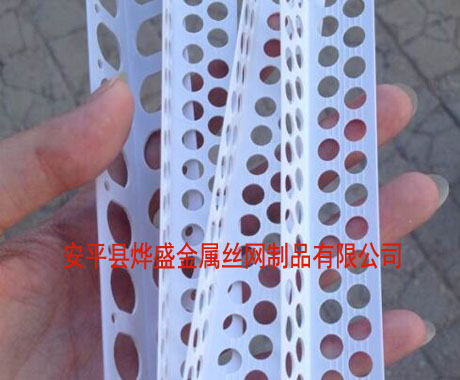 精雕機出現斷刀的現象及解決方法