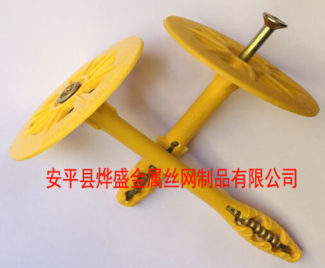 日常工作中精雕機的常見4種保養方法