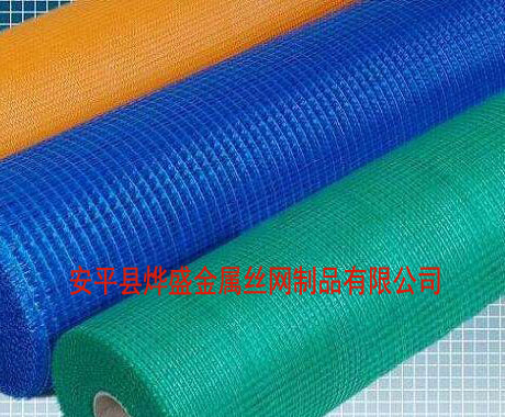 隨著科技的發(fā)展移動(dòng)設(shè)備越來(lái)越多精雕機(jī)在觸摸屏行業(yè)的應(yīng)用也隨之增加