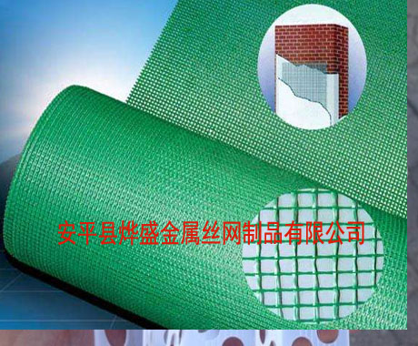 哪些因素會影響精雕機價格的制定