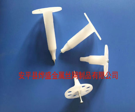 哪些因素導致數(shù)控精雕機主軸故障損壞？